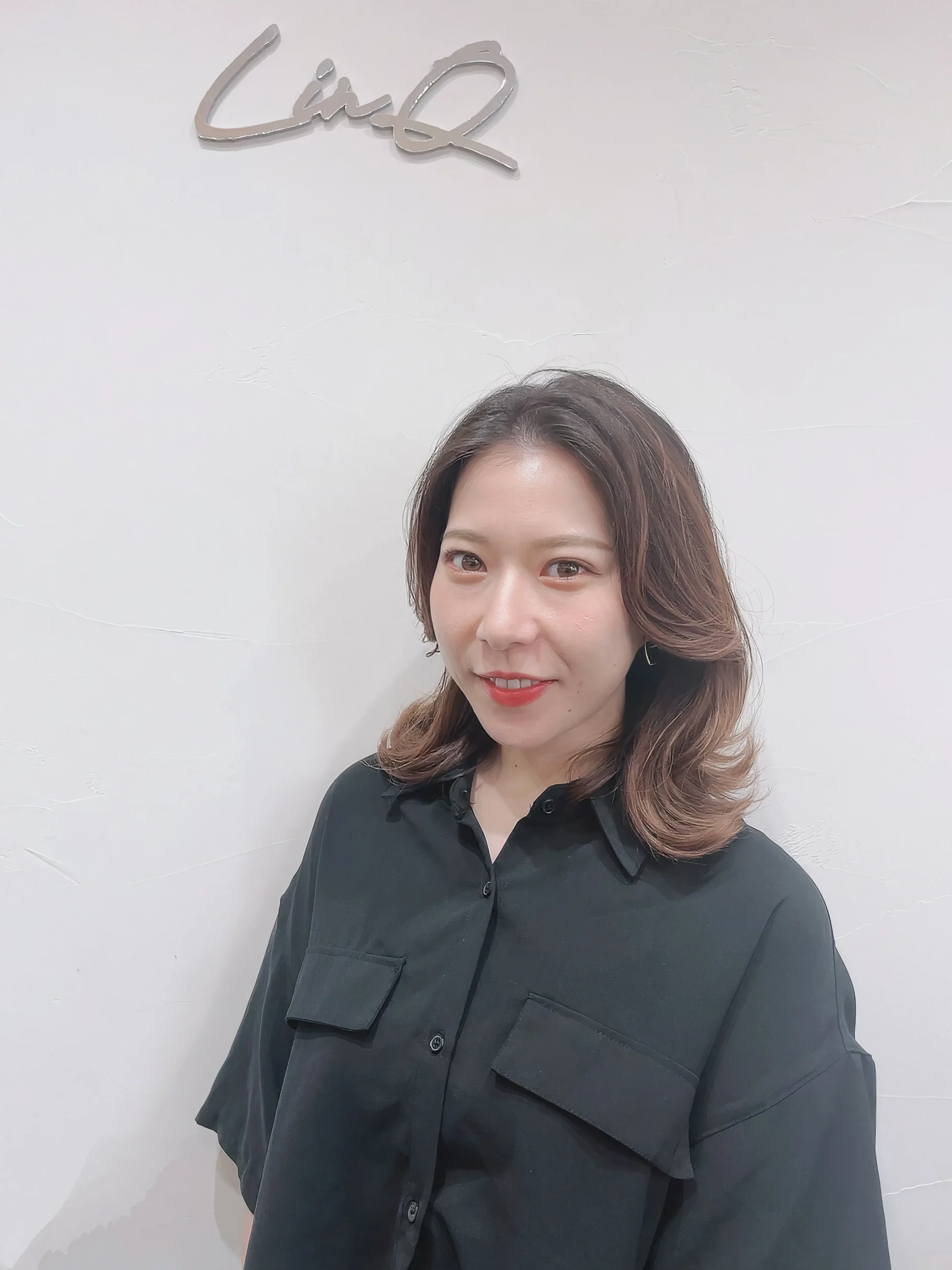 Kyo Honda